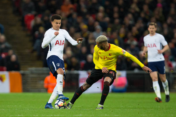 世界羽联最 世界羽联最