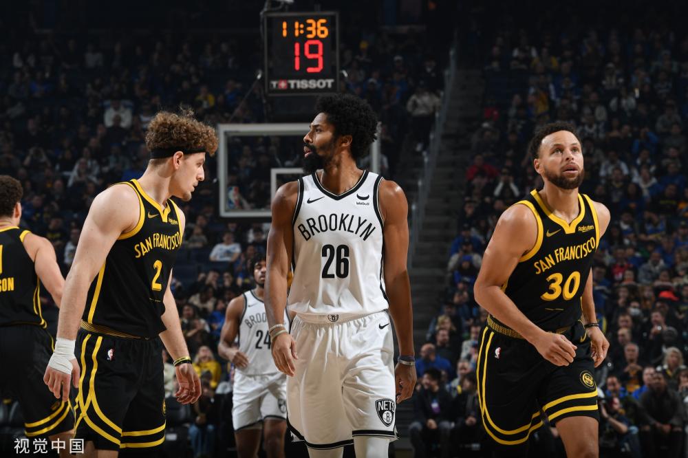 值得一提的 值得一提的