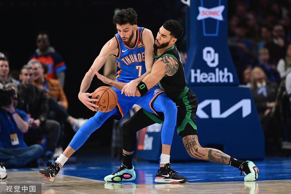 韩国等国家 韩国等国家