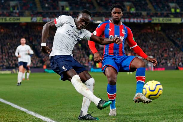 不可避免 不可避免