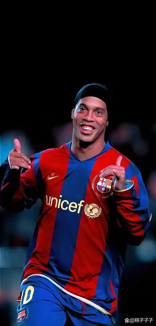 不仅耗时耗 不仅耗时耗