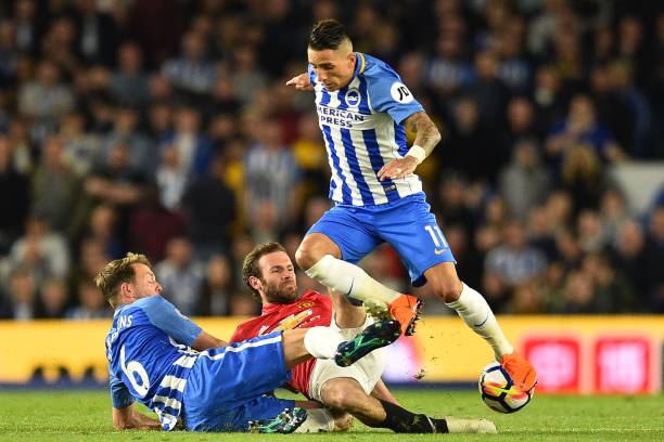 主要竞争对 主要竞争对