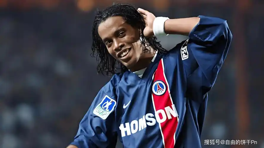 中国球员在 中国球员在