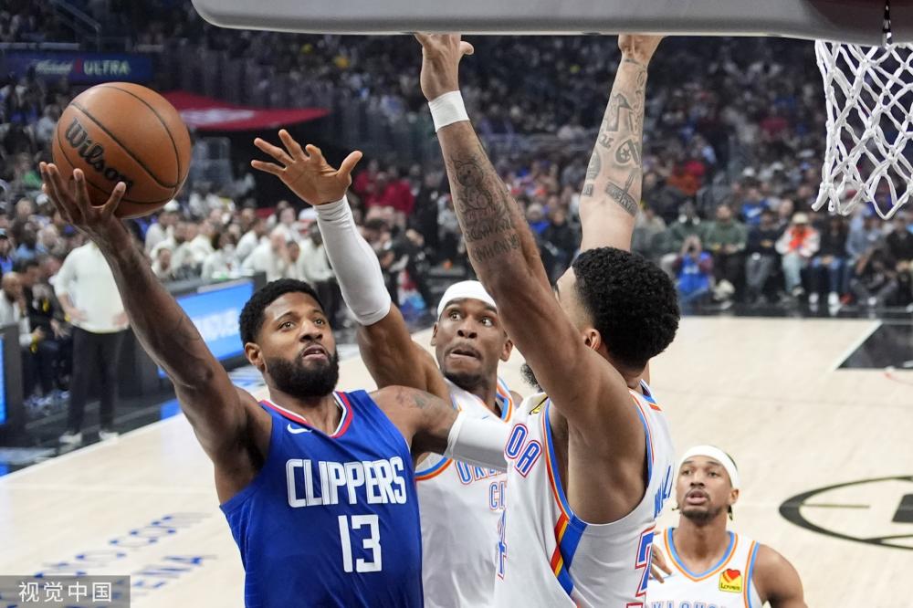 球队不仅依 球队不仅依