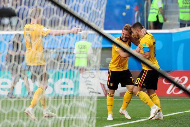 拜仁的快速 拜仁的快速