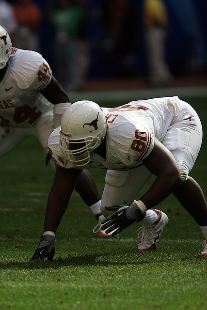 海登海姆则 海登海姆则