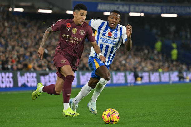 防守状态 防守状态