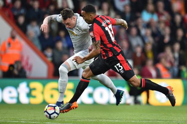 在关键时刻 在关键时刻