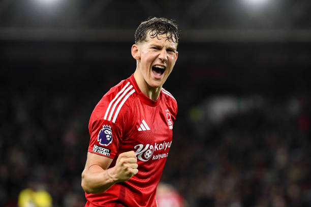 成功挽回了 成功挽回了