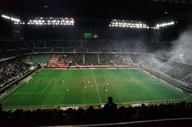 对于任何一 对于任何一