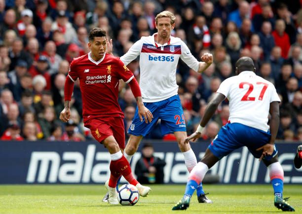 在英超的舞 在英超的舞