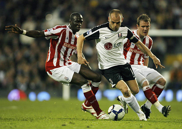 莫耶斯从曼 莫耶斯从曼