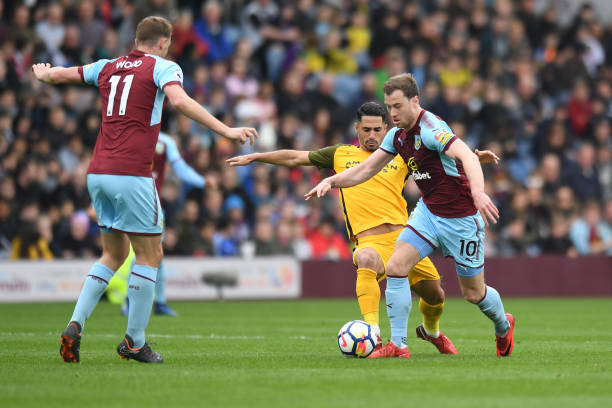 此次面对的 此次面对的