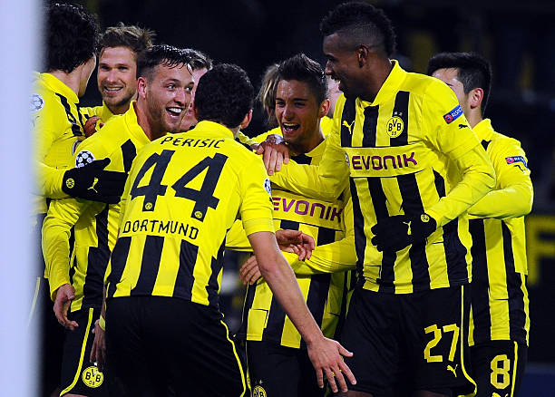 是视觉与体 是视觉与体