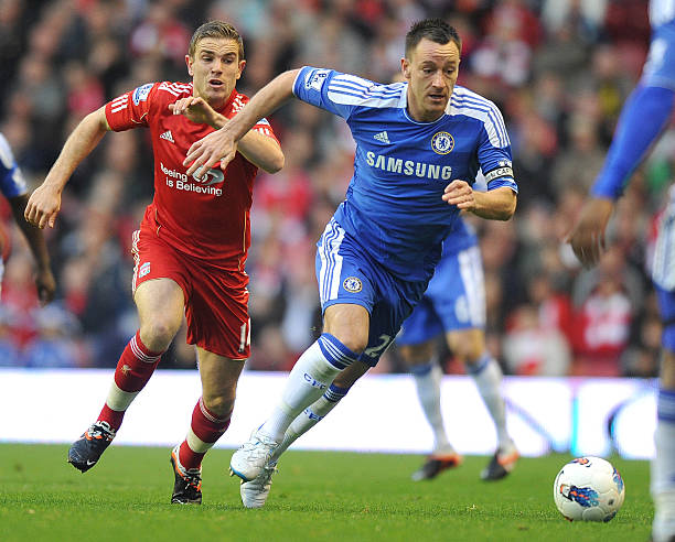 完美结合 完美结合