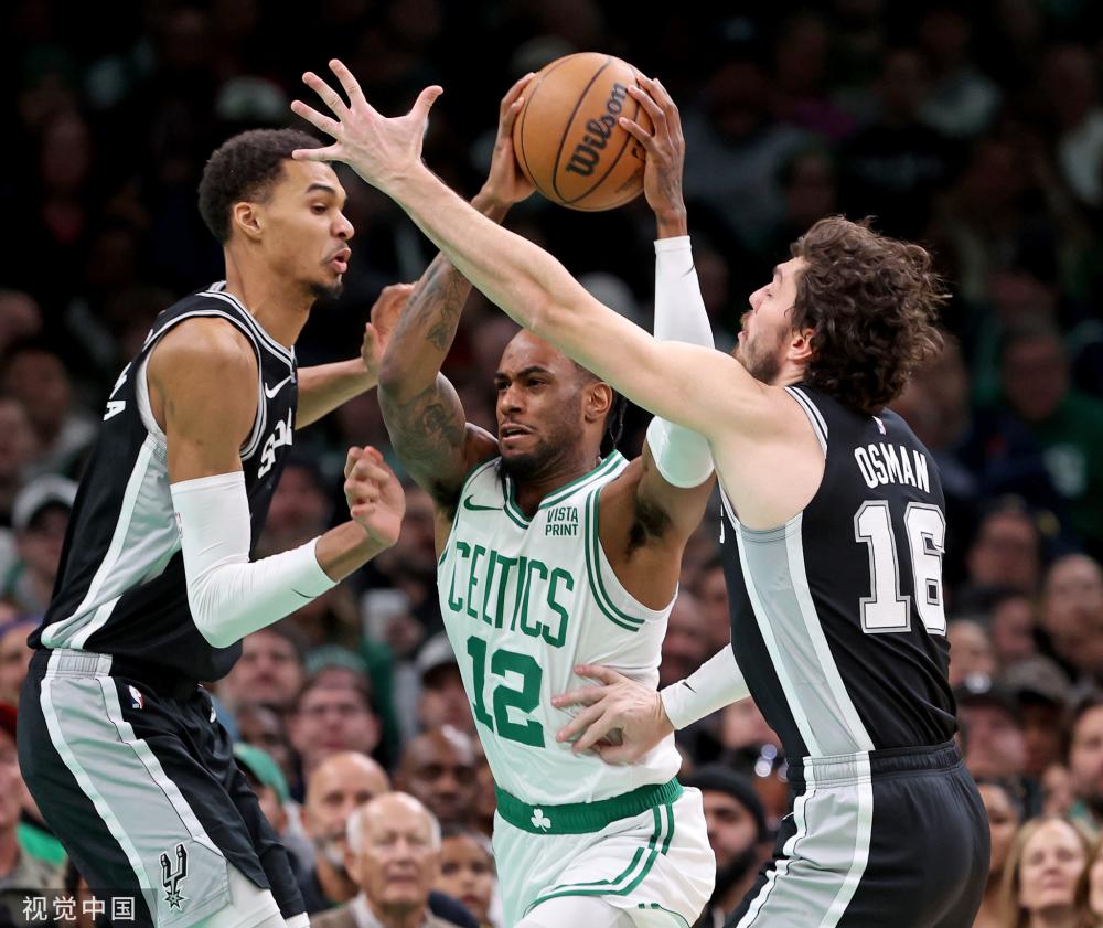 个人技术的 个人技术的