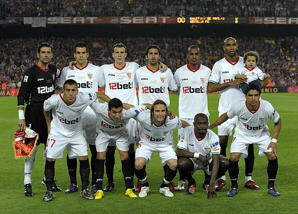 上的强势演 上的强势演