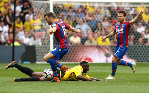 精彩绝伦的 精彩绝伦的