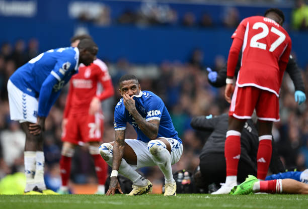 健康与激情 健康与激情