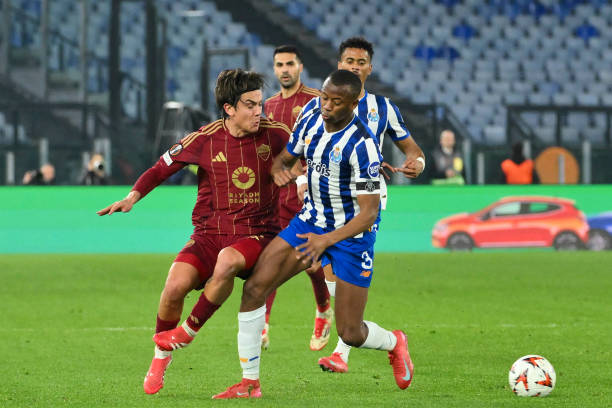 这种技术不 这种技术不