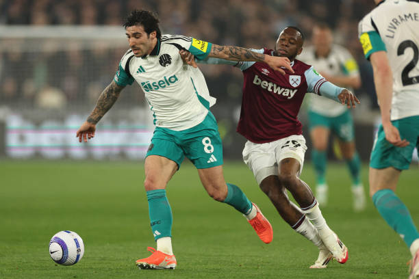 则是后防线 则是后防线