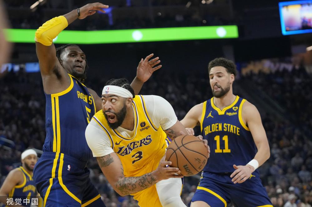 冠军头衔进 冠军头衔进