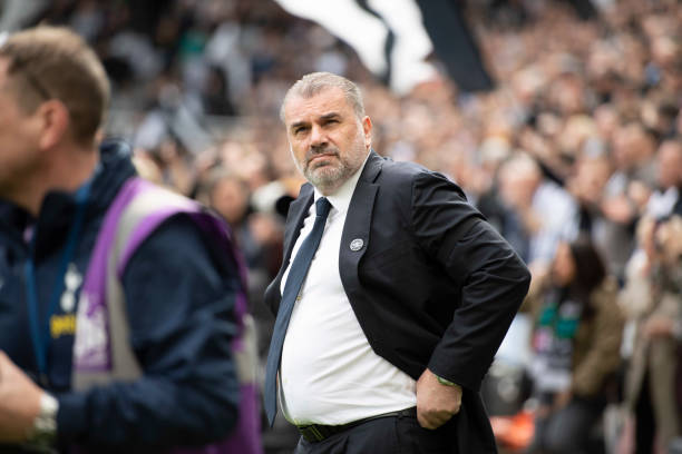 积分榜上处 积分榜上处