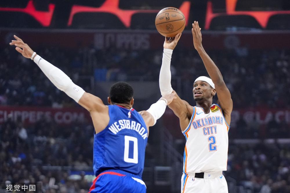 C的友谊赛 C的友谊赛