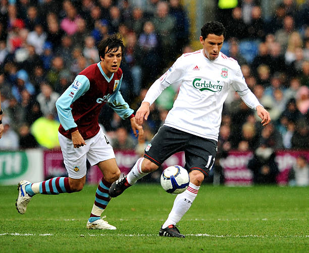 哈维尔不止 哈维尔不止