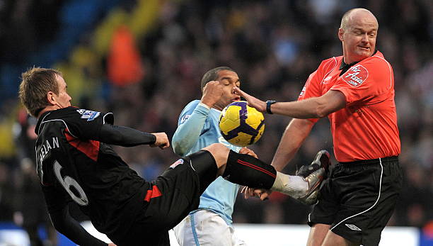 青训的又一 青训的又一