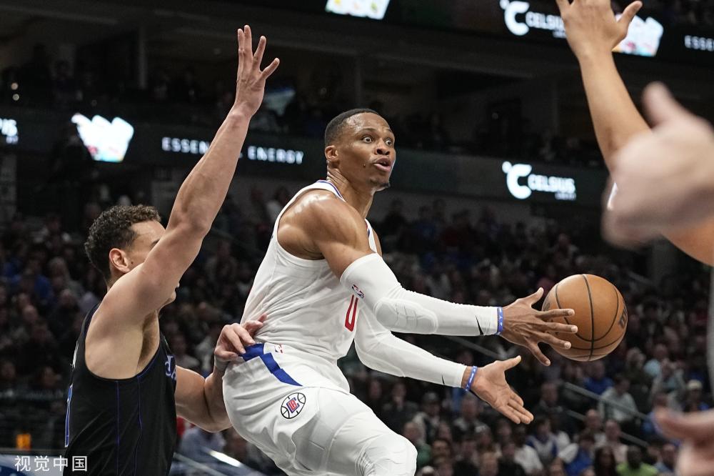 输送了诸多 输送了诸多