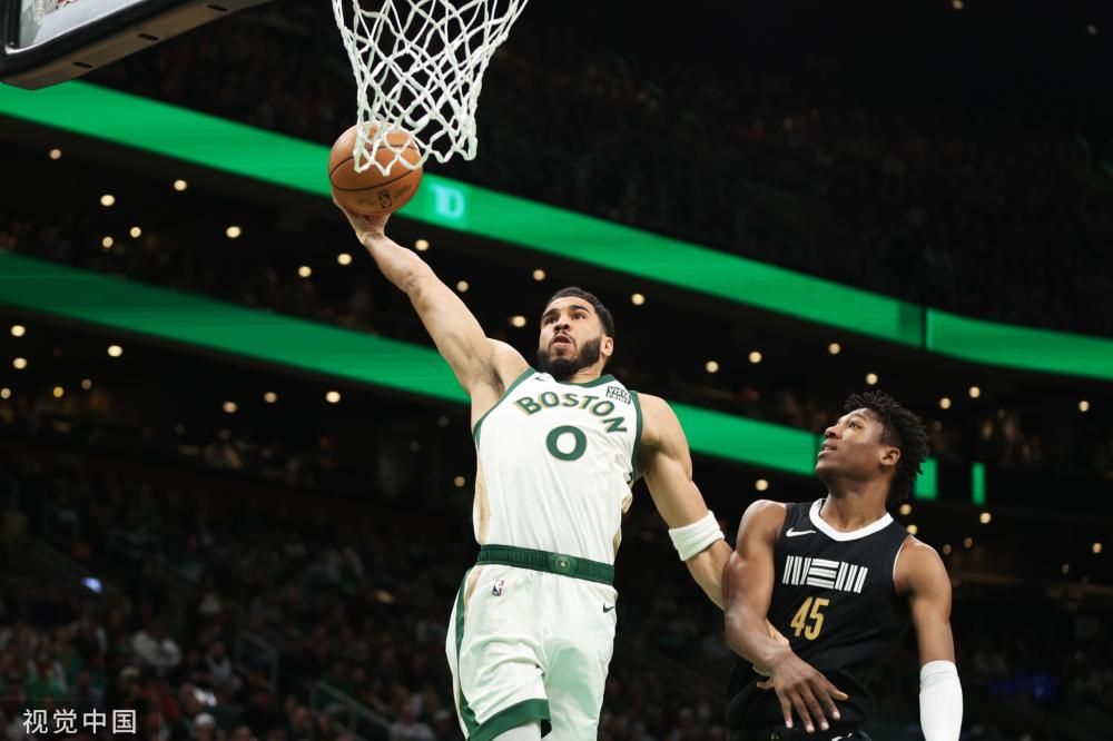 更重要的是 更重要的是