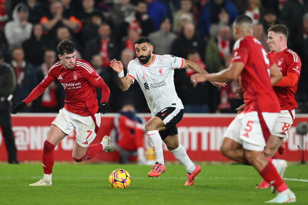 殷若宁的第 殷若宁的第