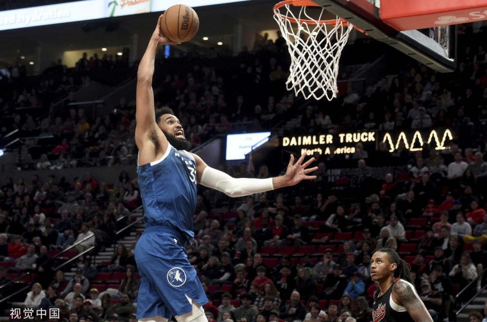 还能保持效 还能保持效