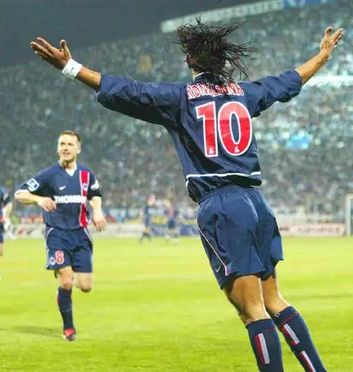 临重重困难 临重重困难