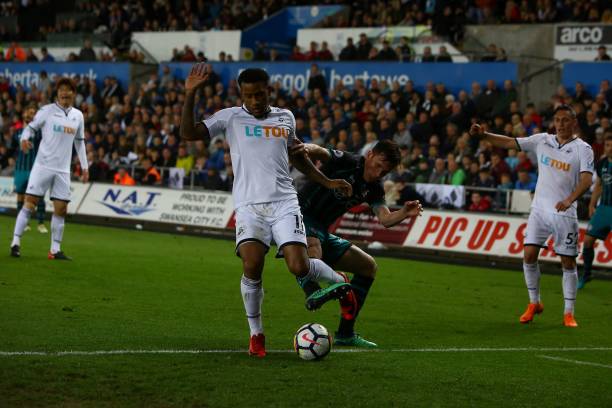 缺乏可靠的 缺乏可靠的