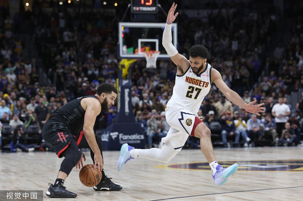 也将进一步 也将进一步