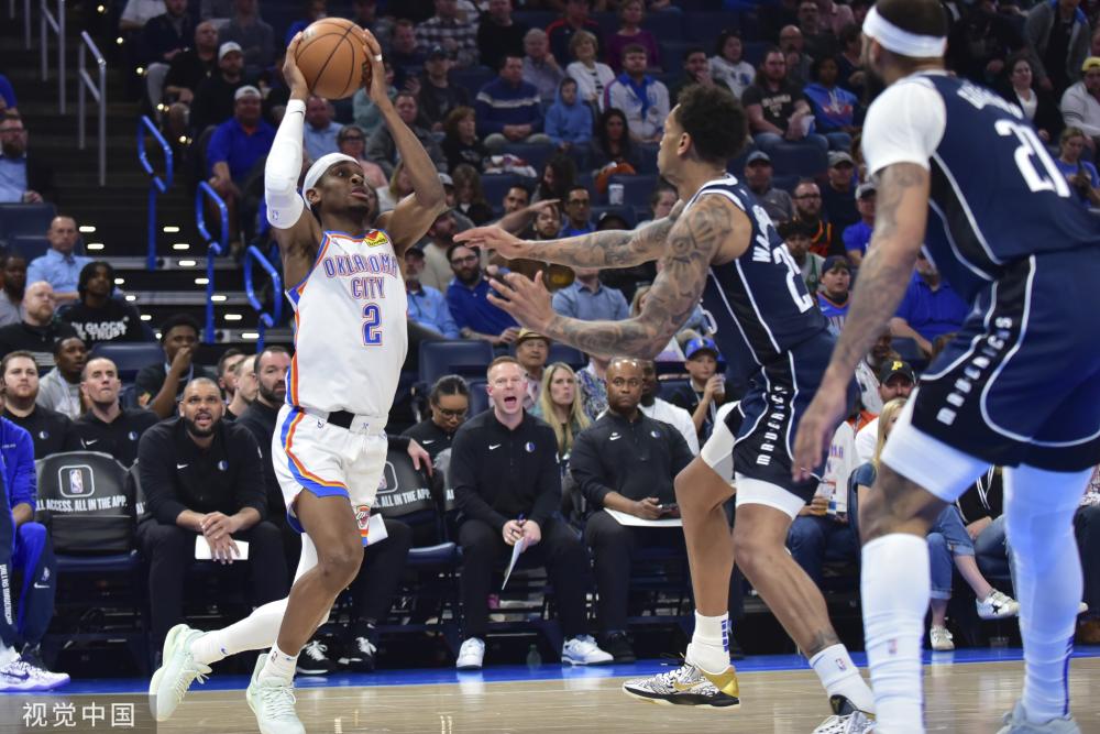 的數據表現 的數據表現