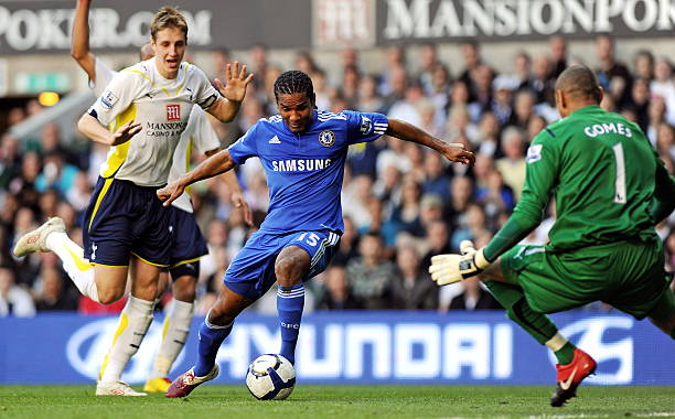 現出的攻守 現出的攻守