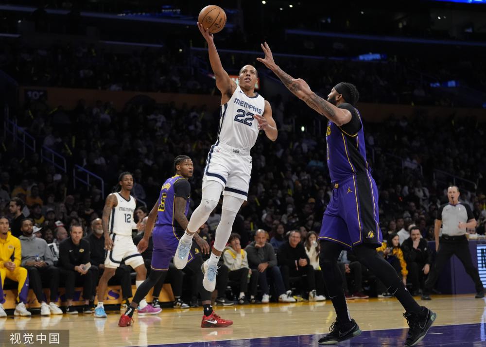 和專家關注 和專家關注