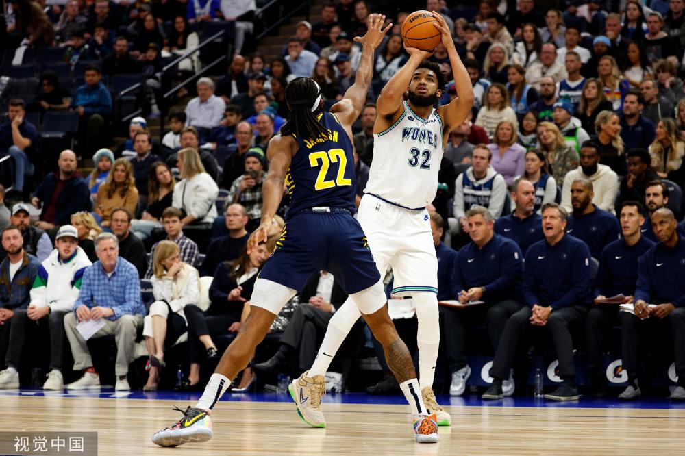 尼克斯目前 尼克斯目前