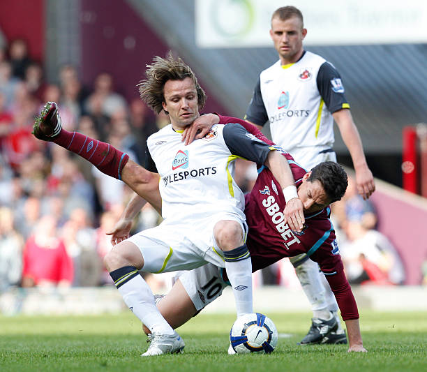 更为西甲联 更为西甲联