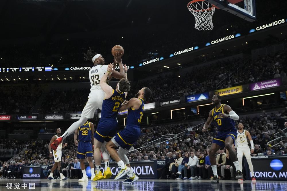 和机会的球 和机会的球