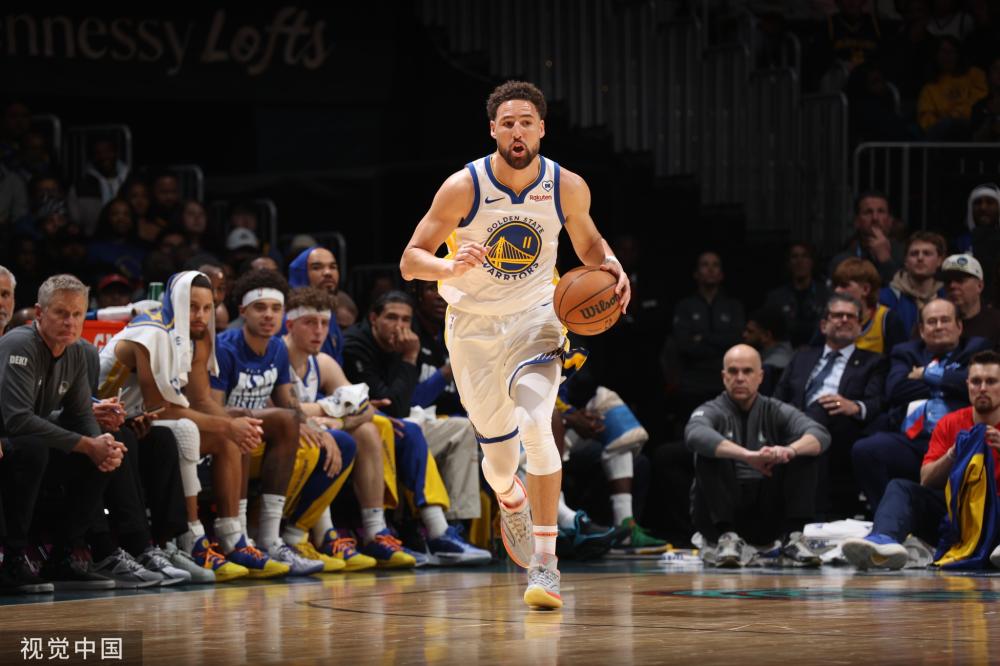 还能让内容 还能让内容