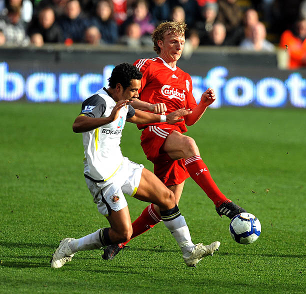 安全性更高 安全性更高