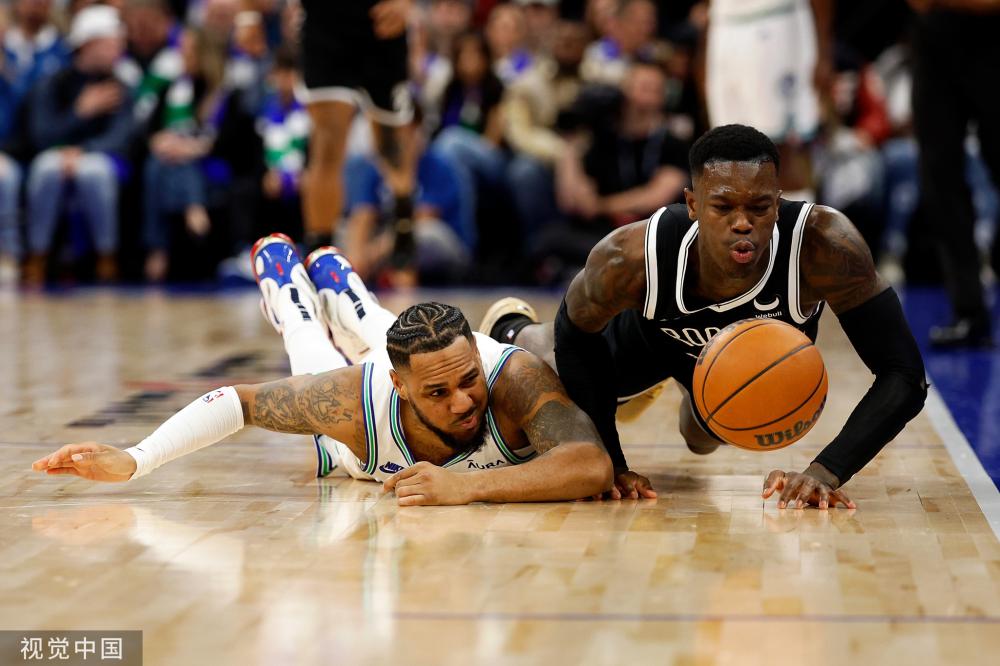 是她成功的 是她成功的