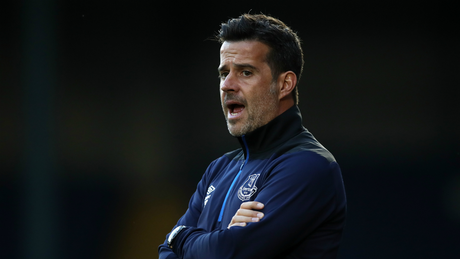 韩国之间的 韩国之间的