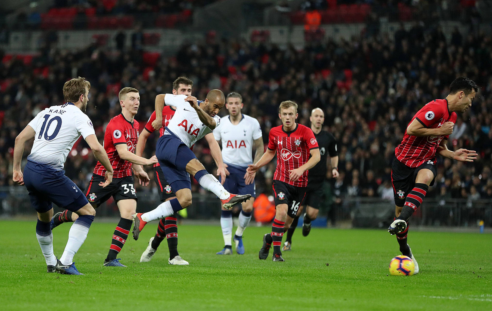 这名球手之 这名球手之