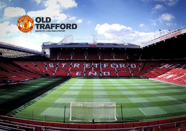 国少展示了 国少展示了