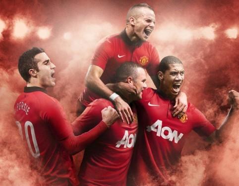 类似情况比 类似情况比